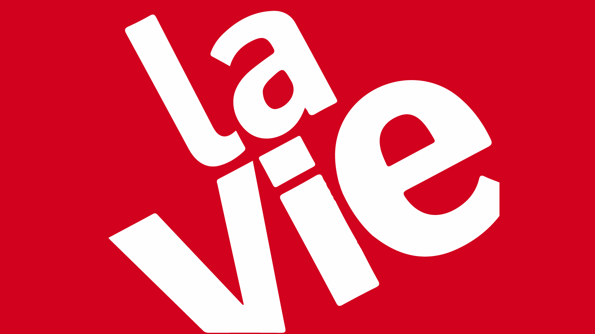 La fin annoncée d'un modèle d'Église