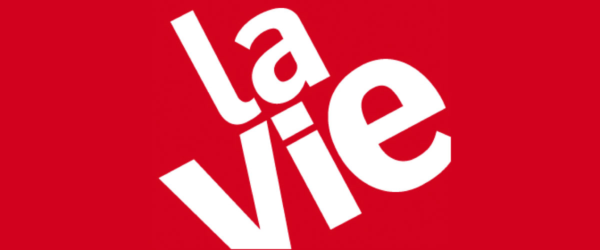 “Vie cultuelle et engagement social sont indissociables“