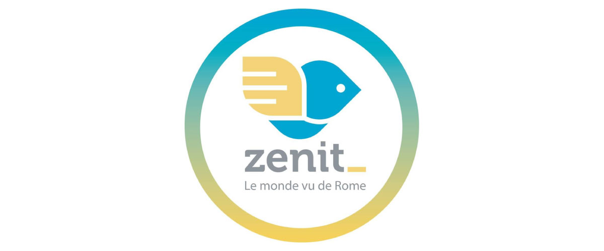 Dérive du sacerdoce et dérive de prêtres abuseurs 