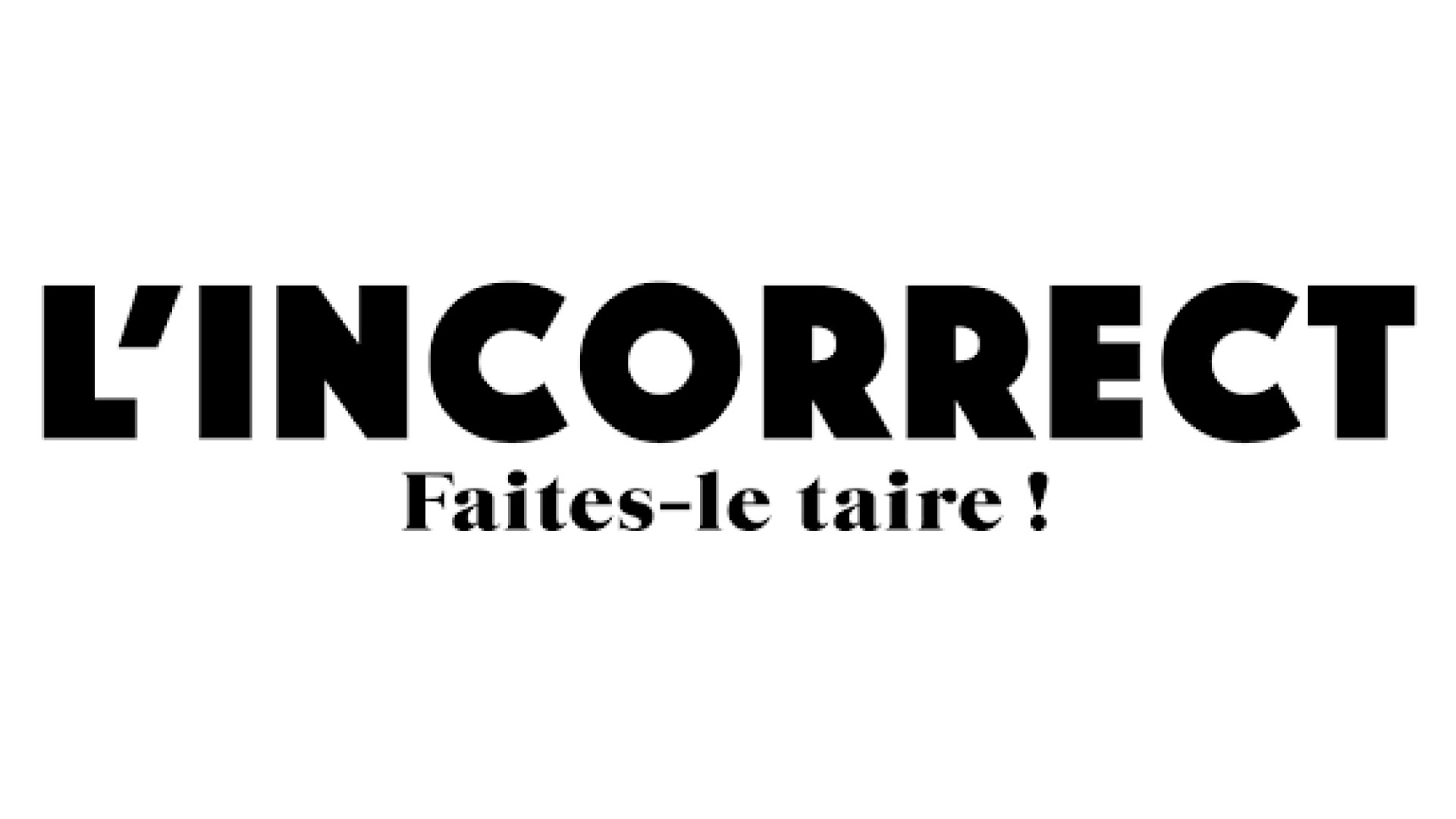 « Le trésor du catholicisme, c'est la conscience de la nature spirituelle de l'être humain révélée en Jésus »