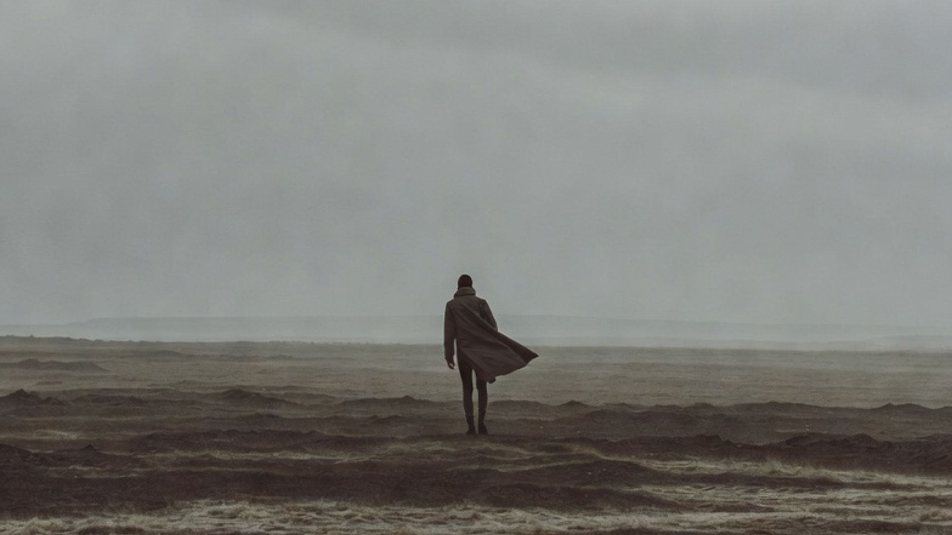 Quand le règne des images façonne la raison 